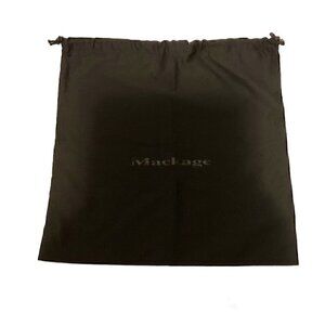 Mackage  Dust Bag